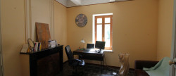vente Maison Gabian