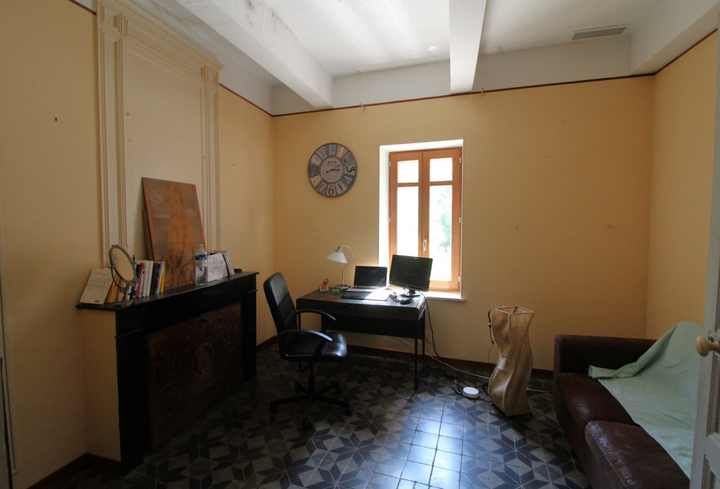 vente Maison Gabian - Photo 8