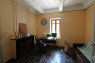 à vendre Maison Gabian