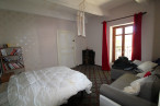 vente Maison Gabian
