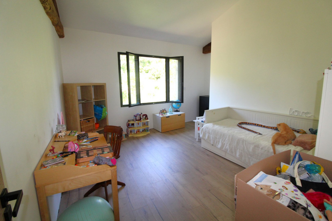 sale Maison Gabian - Photo 8