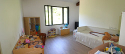 vente Maison Gabian