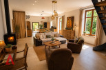 vente Maison Gabian