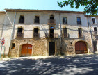 vente Maison Gabian