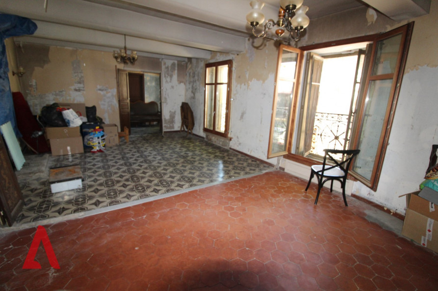 vente Maison Gabian - Photo 9