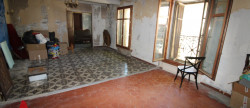 vente Maison Gabian