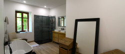 vente Maison Gabian