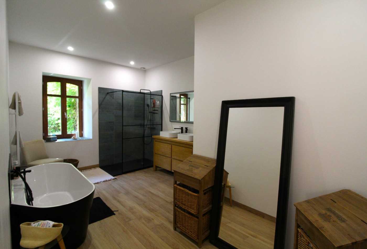 vente Maison Gabian - Photo 4