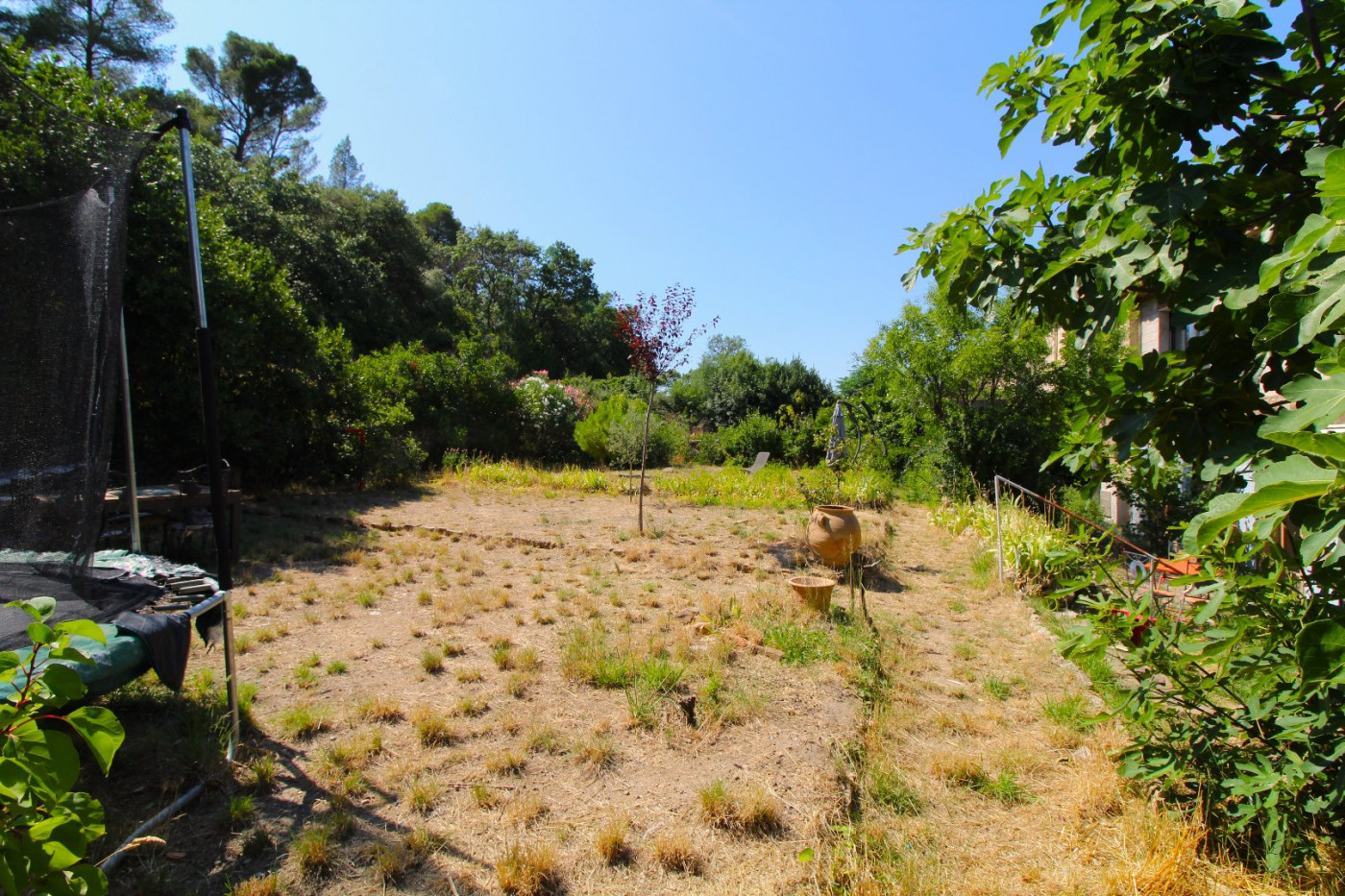 sale Maison Gabian - Photo 4