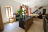 à vendre Maison Gabian