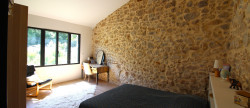 vente Maison Gabian