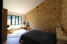 à vendre Maison Gabian