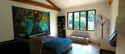 vente Maison Gabian