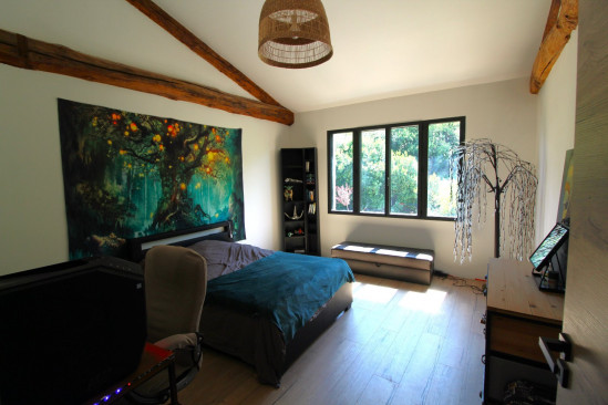 à vendre Maison Gabian