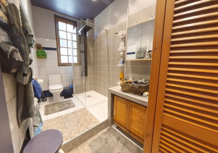 vente Maison de caractère Nezignan L'eveque