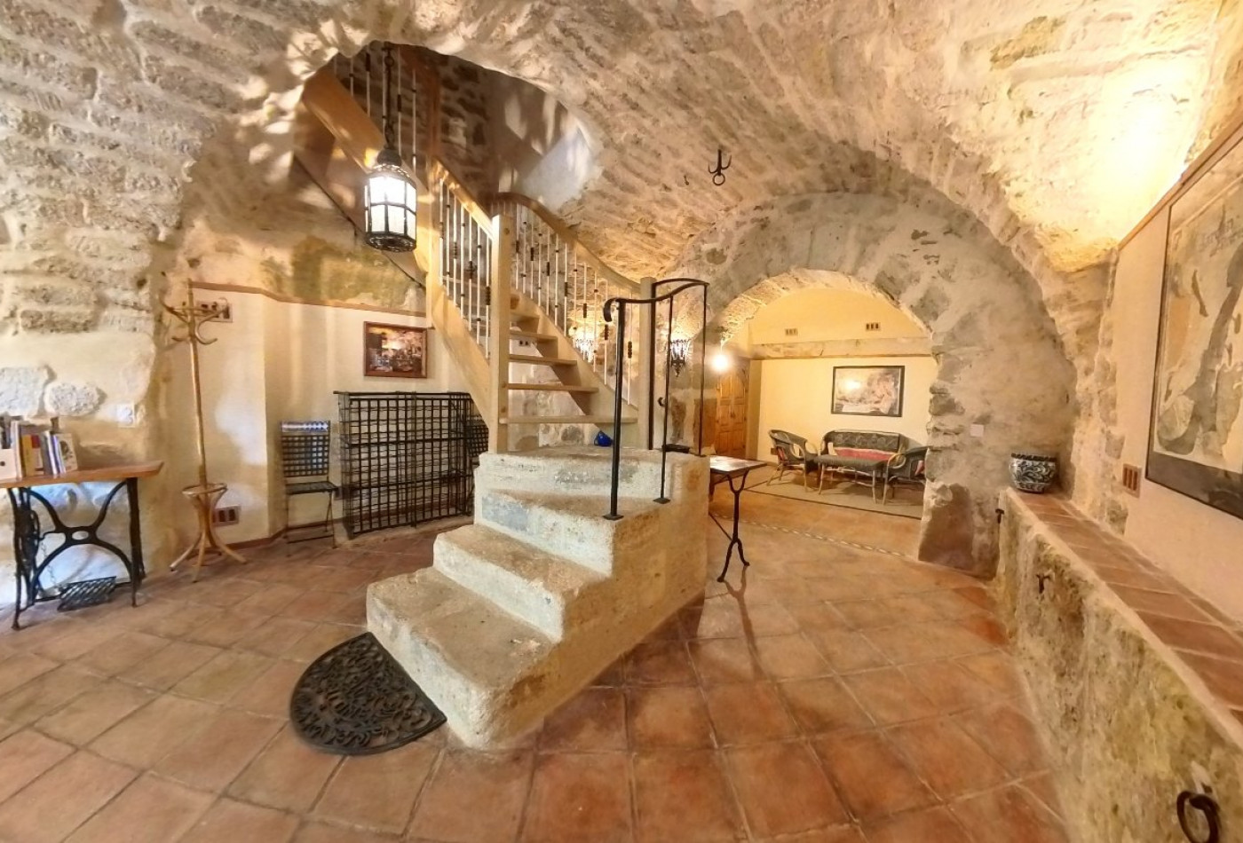 vente Maison de caractère Nezignan L'eveque - Photo 8