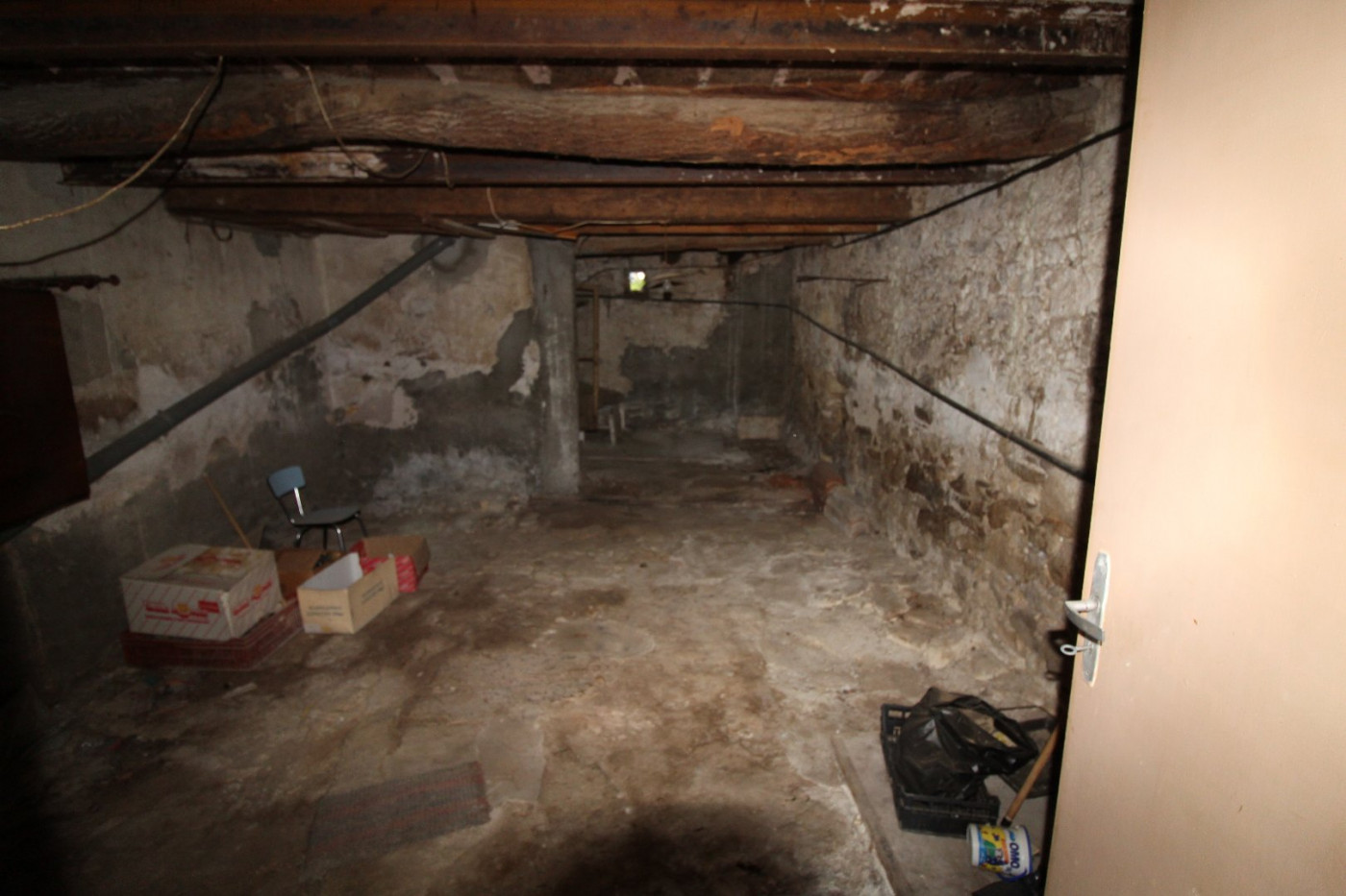 sale Maison Causses Et Veyran - Photo 8