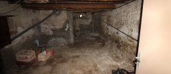 vente Maison Causses Et Veyran