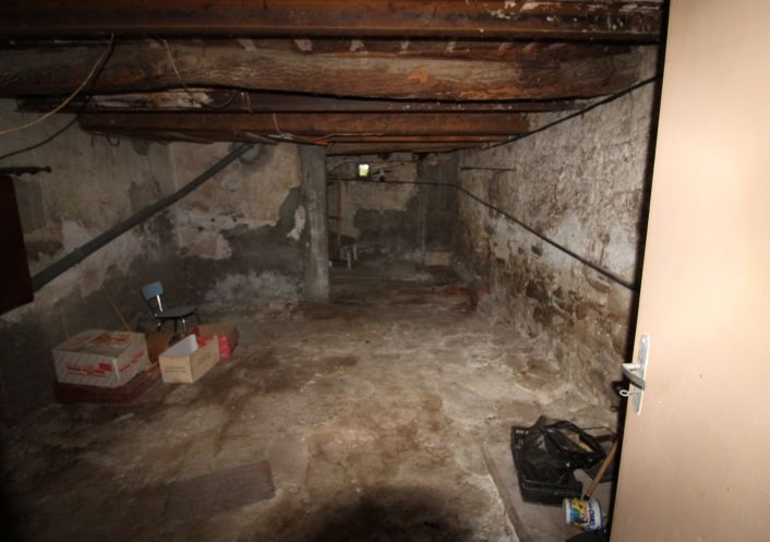 vente Maison Causses Et Veyran