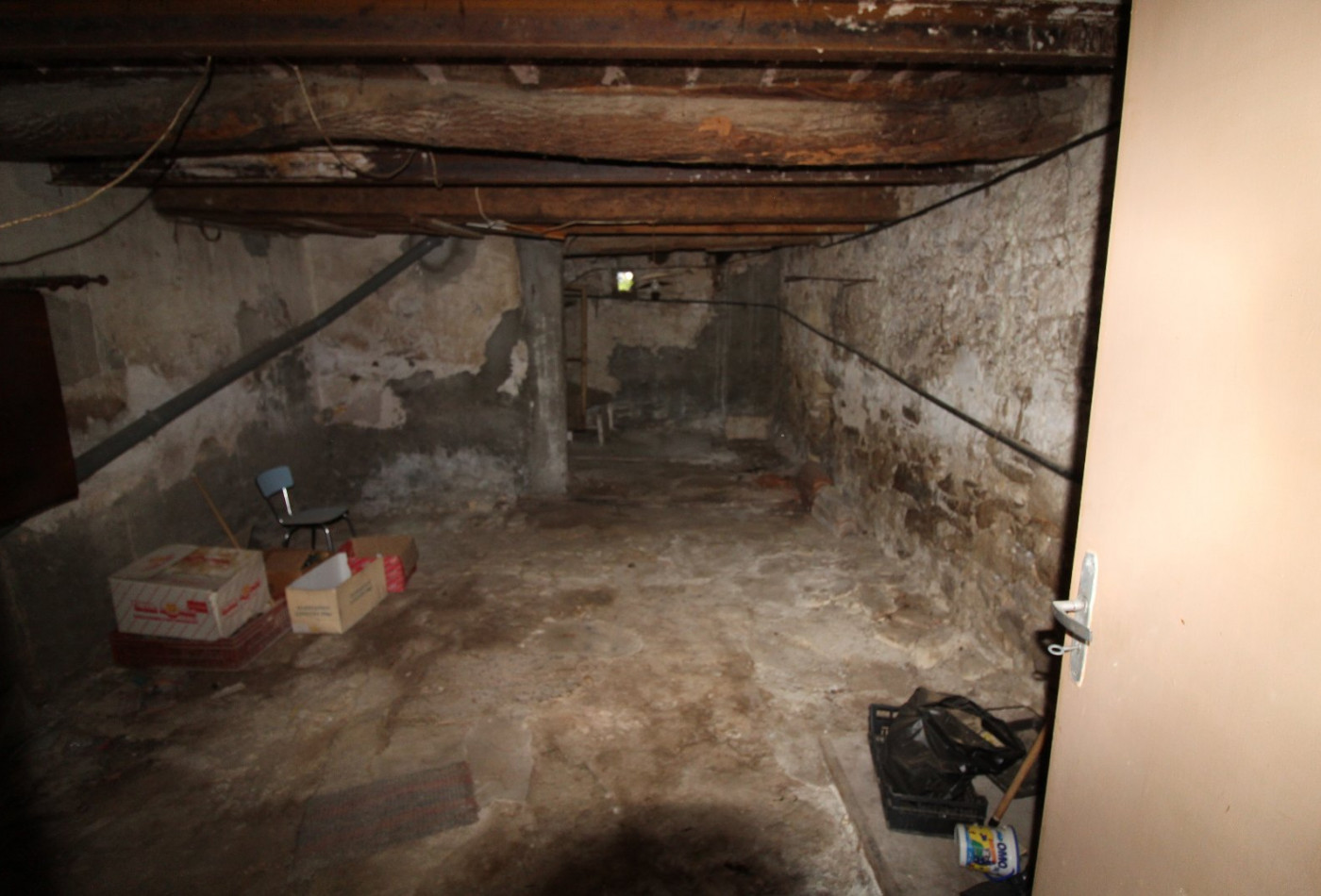 vente Maison Causses Et Veyran - Photo 8