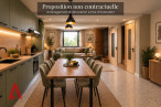 vente Maison Causses Et Veyran