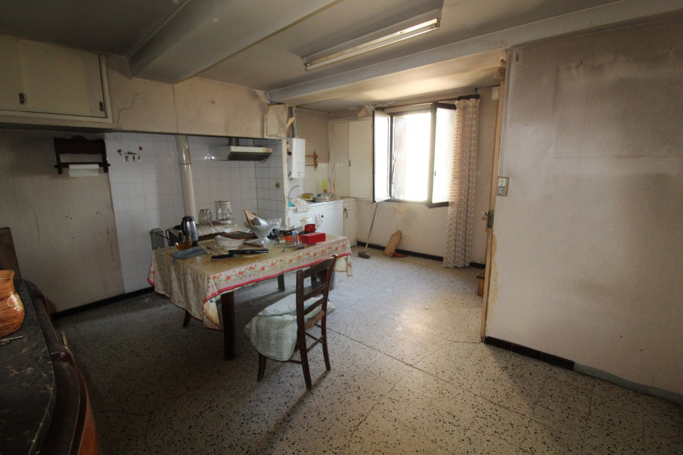 sale Maison Causses Et Veyran - Photo 2