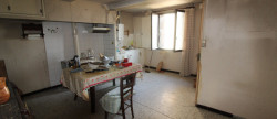 vente Maison Causses Et Veyran