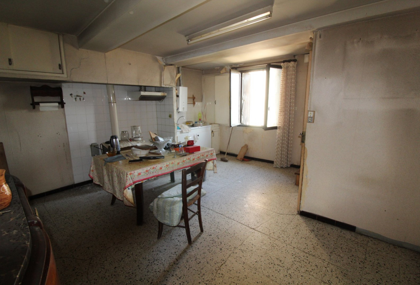 vente Maison Causses Et Veyran - Photo 2