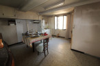 sale Maison Causses Et Veyran