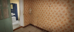 vente Maison Causses Et Veyran