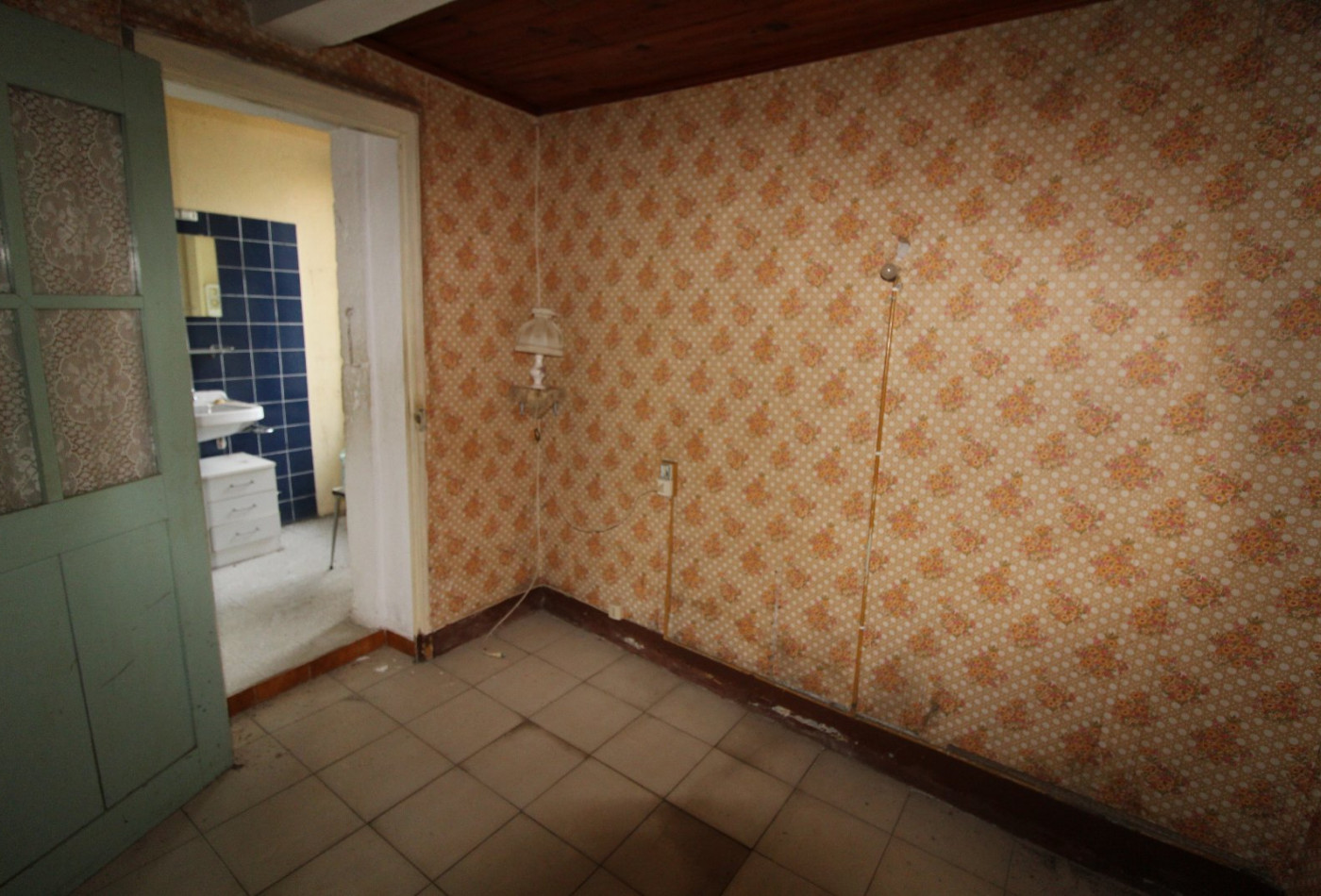 vente Maison Causses Et Veyran - Photo 6