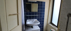 vente Maison Causses Et Veyran