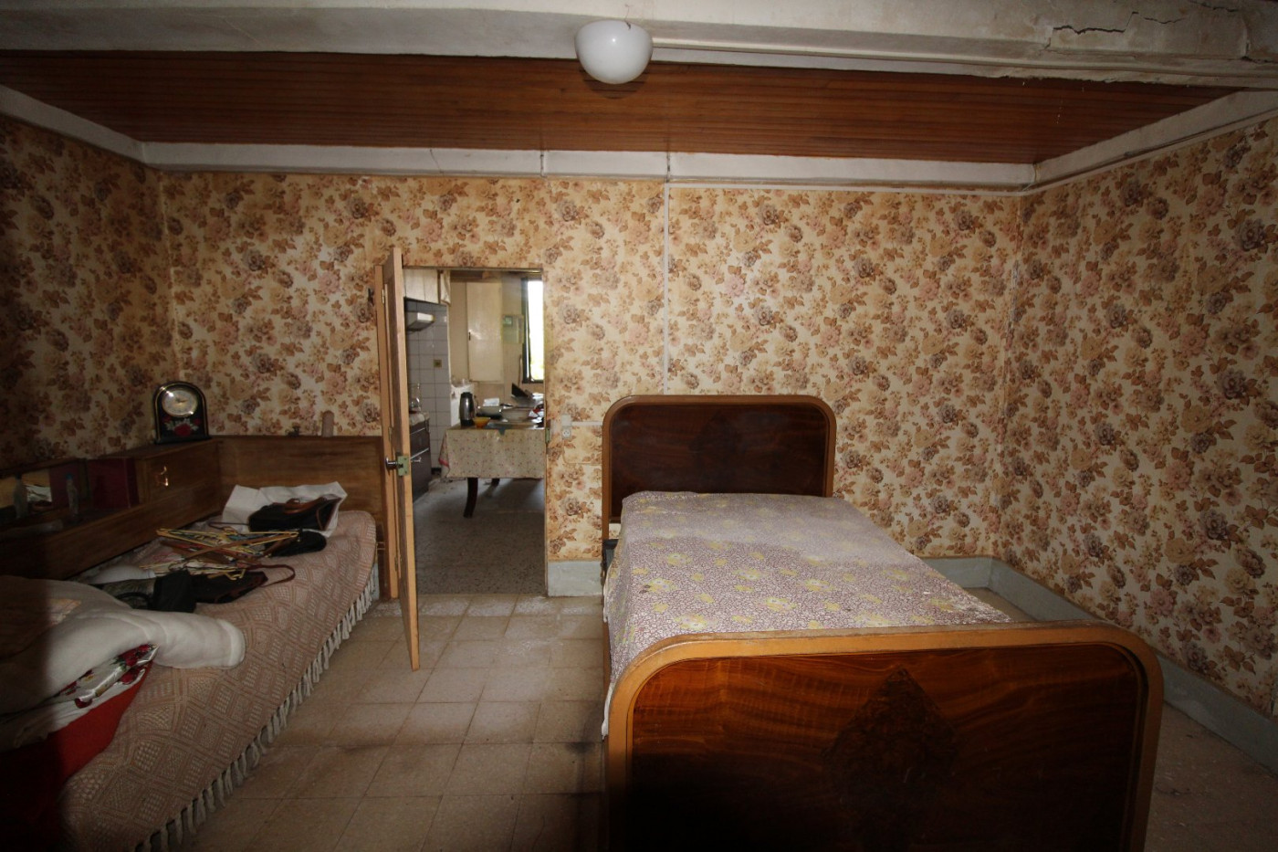 sale Maison Causses Et Veyran - Photo 4