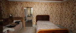 vente Maison Causses Et Veyran