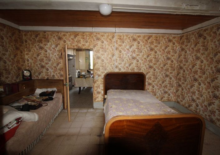 vente Maison Causses Et Veyran