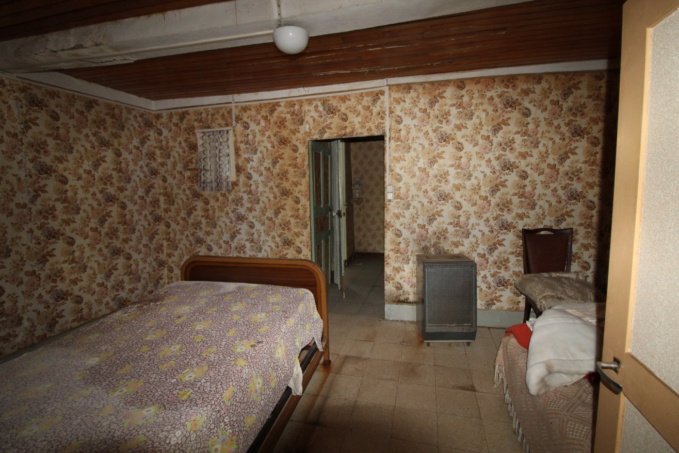 sale Maison Causses Et Veyran - Photo 5