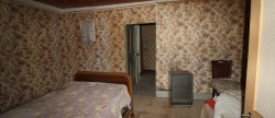 vente Maison Causses Et Veyran