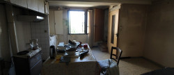 vente Maison Causses Et Veyran