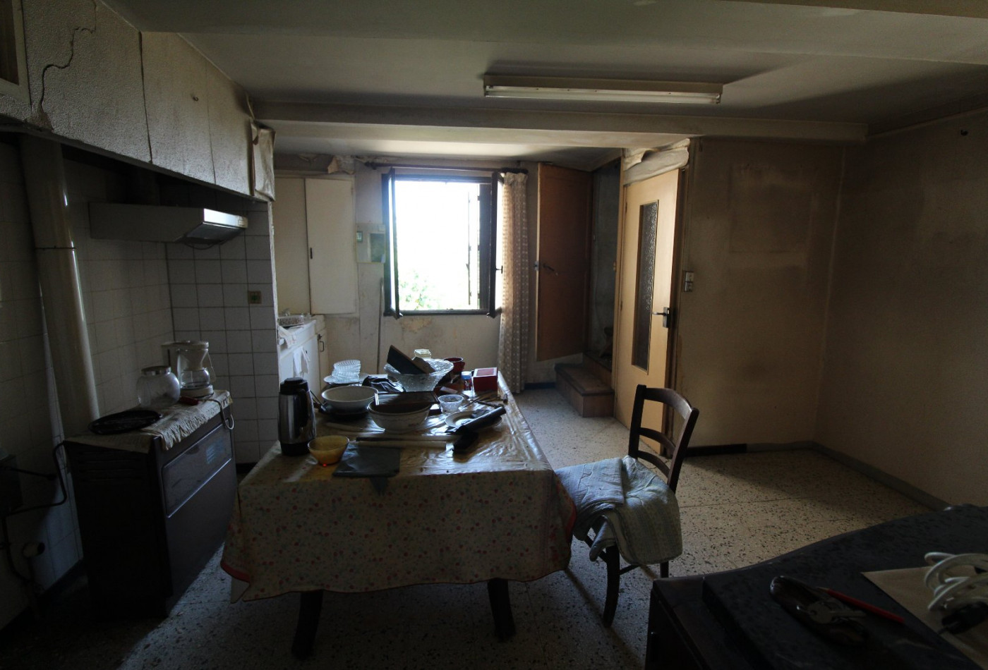vente Maison Causses Et Veyran - Photo 3