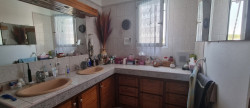 vente Maison Saint Genies De Fontedit
