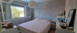 vente Maison Saint Genies De Fontedit