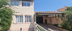 vente Maison Saint Genies De Fontedit