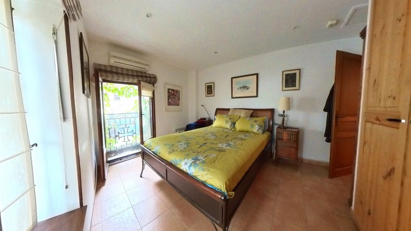 sale Maison de village Neffies - Photo 8