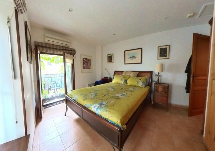 vente Maison de village Neffies