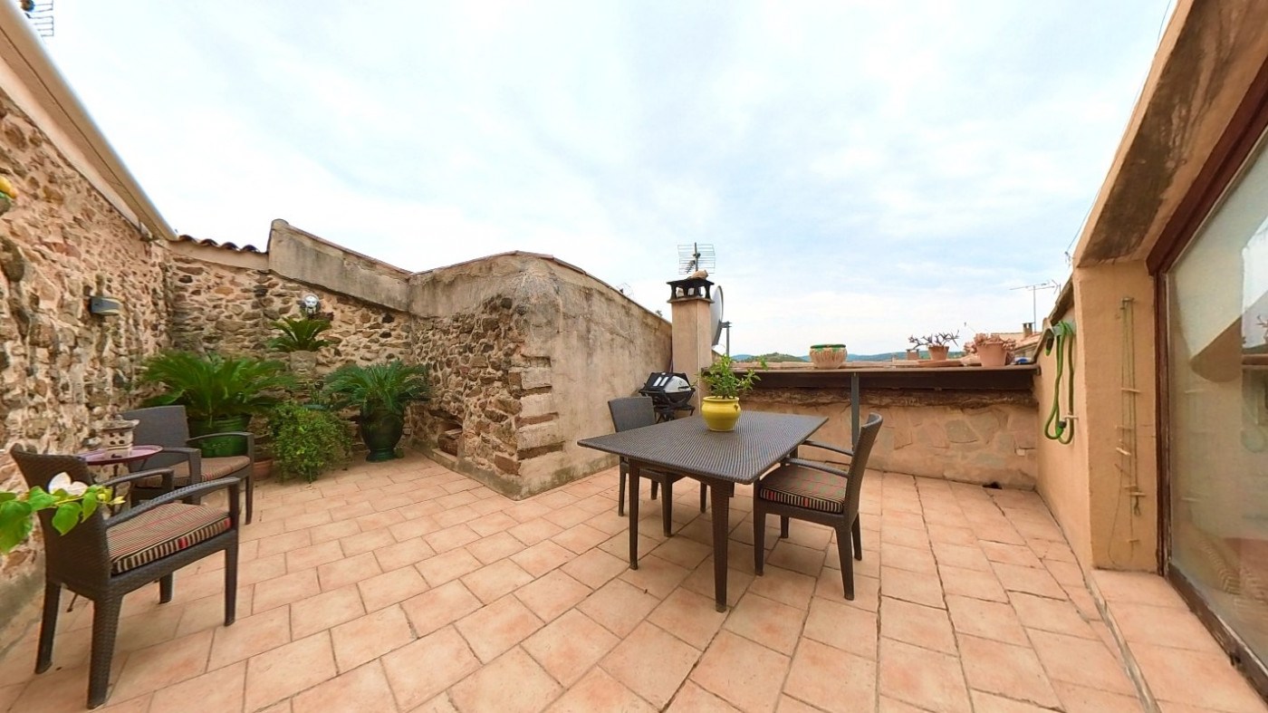 sale Maison de village Neffies - Photo 2