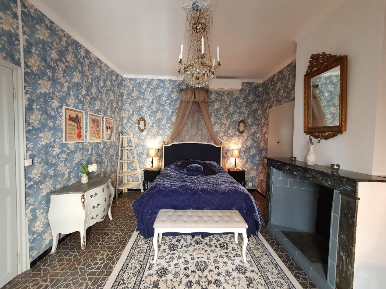 vente Maison Capestang - Photo 4