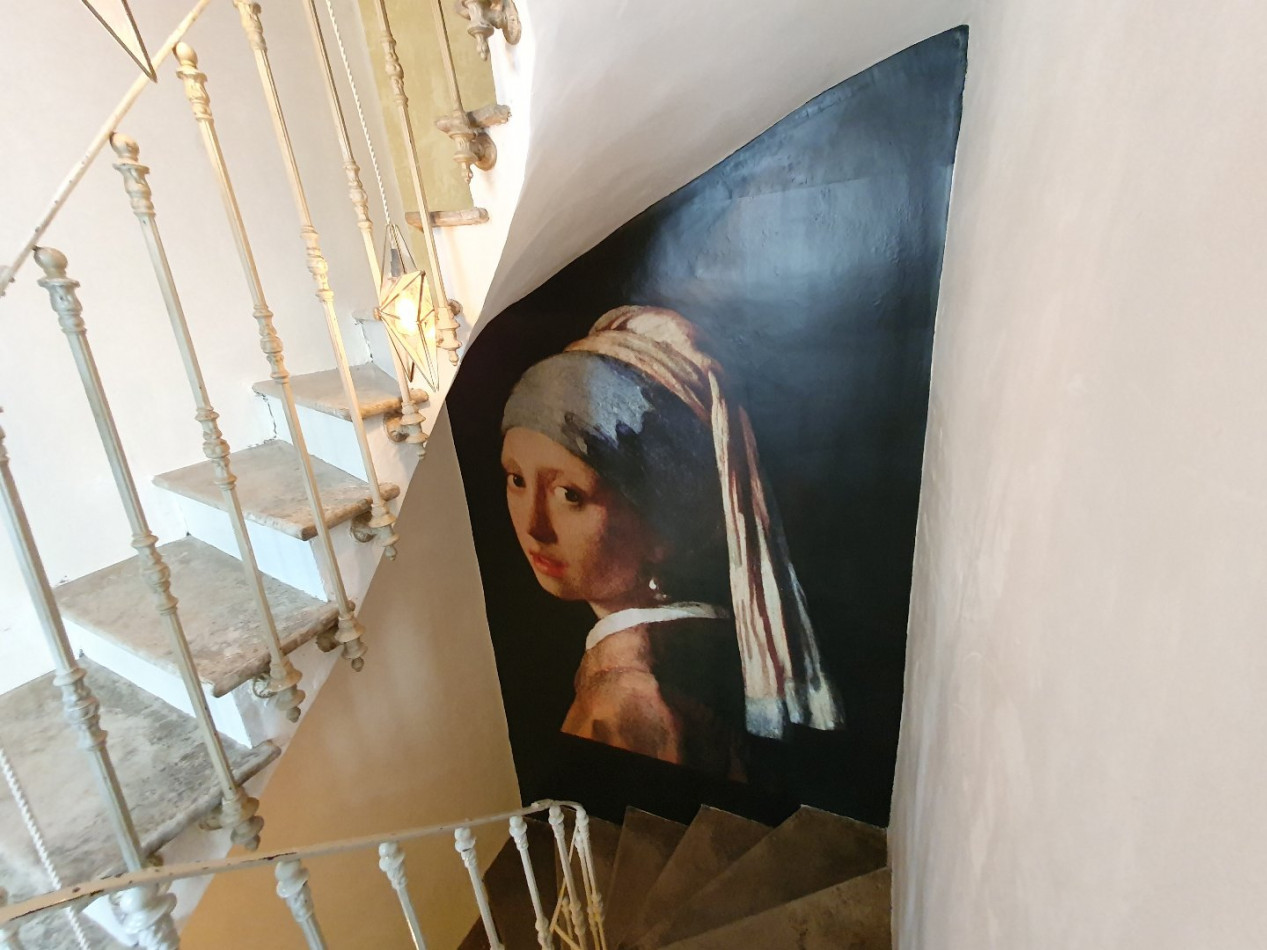 vente Maison Capestang - Photo 8