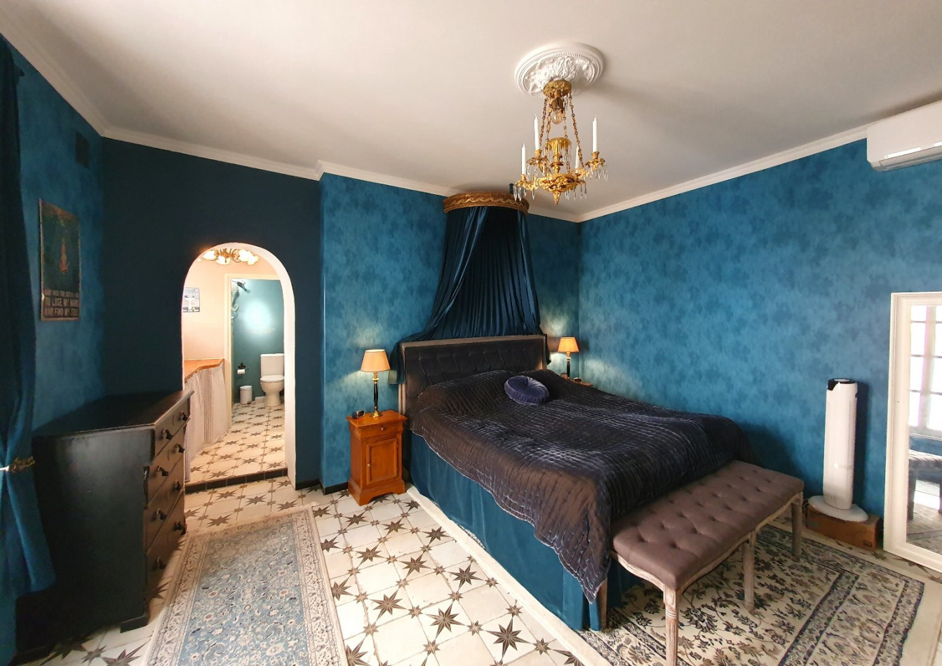 vente Maison Capestang - Photo 5