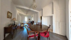 sale Maison vigneronne Saint Thibery