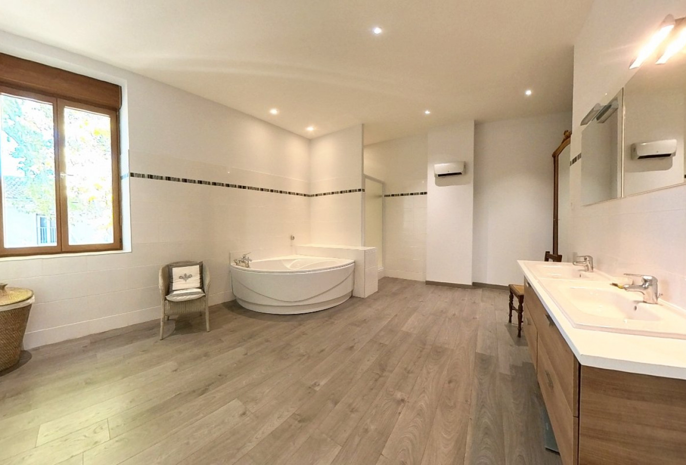 vente Maison vigneronne Saint Thibery - Photo 9